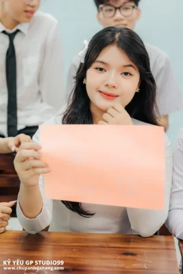 ky yeu 12 6 thpt ton that tung da nang 56