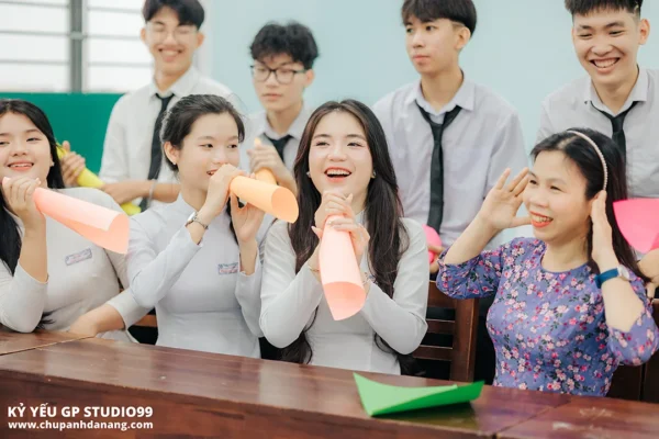 ky yeu 12 6 thpt ton that tung da nang 58