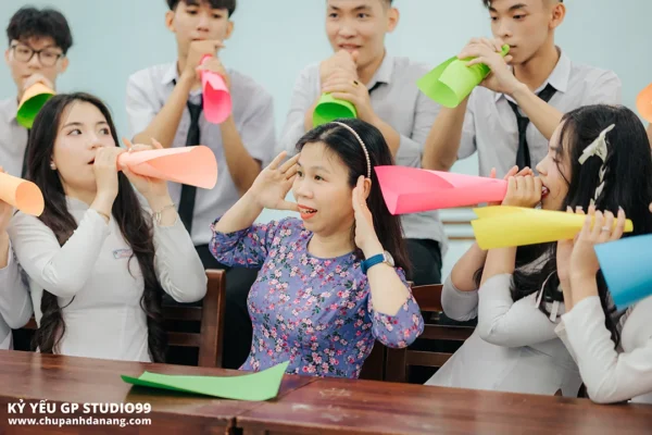 ky yeu 12 6 thpt ton that tung da nang 60