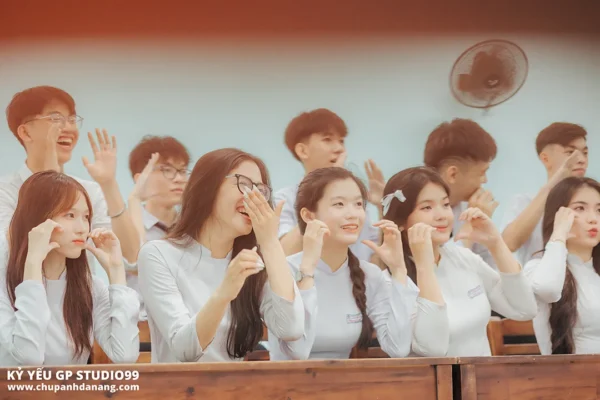 ky yeu 12 6 thpt ton that tung da nang 62