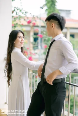 ky yeu 12 6 thpt ton that tung da nang 64