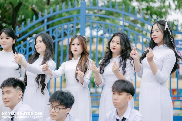 ky yeu 12 6 thpt ton that tung da nang 67