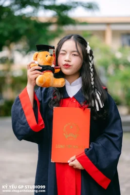 ky yeu 12 6 thpt ton that tung da nang 84