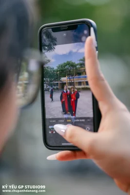 ky yeu 12 6 thpt ton that tung da nang 85