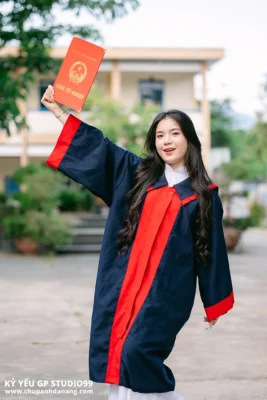 ky yeu 12 6 thpt ton that tung da nang 87