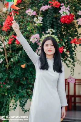 ky yeu 12 6 thpt ton that tung da nang 89