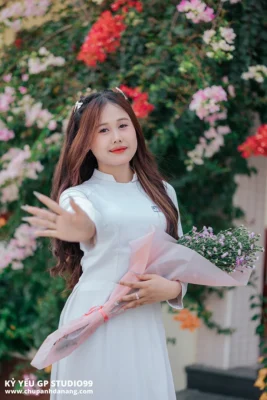 ky yeu 12 6 thpt ton that tung da nang 91