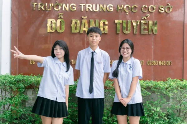 ky yeu 91 thcs do dang tuyen da nang 20