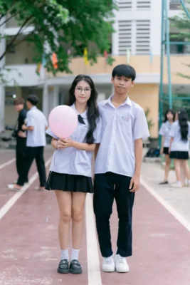 ky yeu 91 thcs do dang tuyen da nang 32