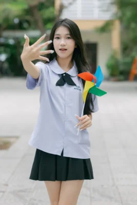 ky yeu 91 thcs do dang tuyen da nang 37