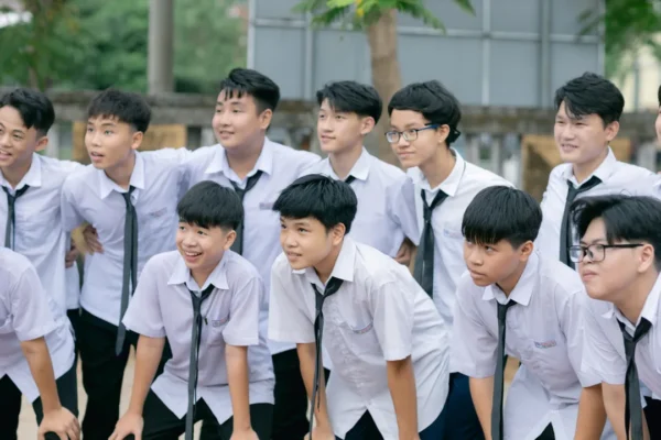 ky yeu 91 thcs do dang tuyen da nang 79