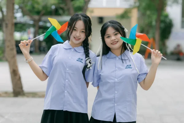 ky yeu 91 thcs do dang tuyen da nang 85