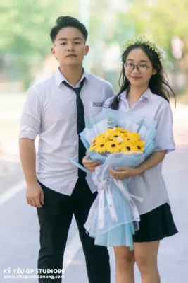 ky yeu 92 thcs do dang tuyen da nang 10