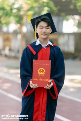 ky yeu 92 thcs do dang tuyen da nang 22