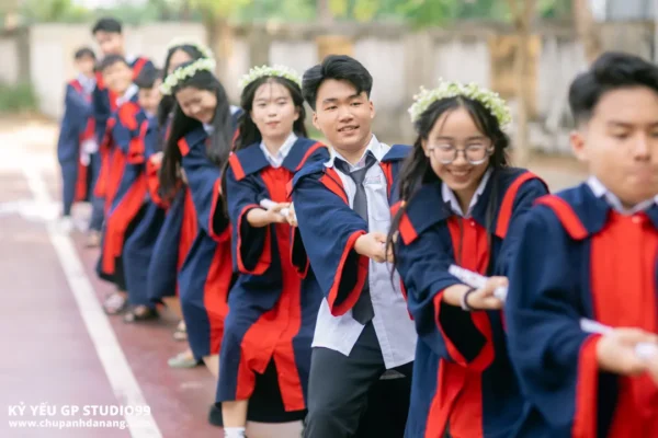 ky yeu 92 thcs do dang tuyen da nang 28
