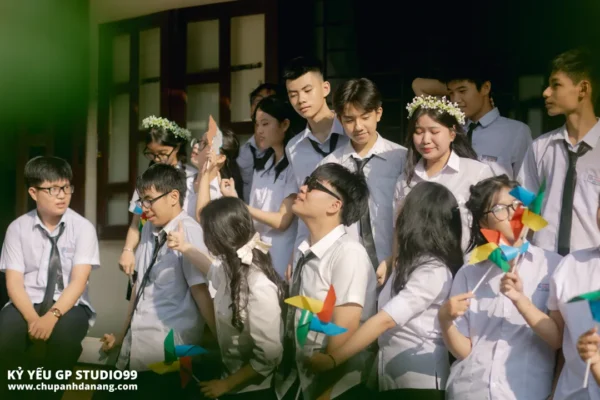 ky yeu 92 thcs do dang tuyen da nang 38