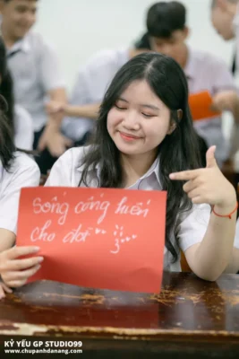 ky yeu 92 thcs do dang tuyen da nang 94