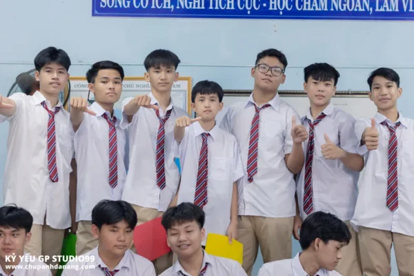 Kỷ yếu Đà Nẵng | Lớp 9/2 | Trường THCS Nguyễn Hồng Ánh 164 ky yeu 92 thcs nguyen hong anh da nang 51