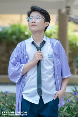 ky yeu 95 thcs kim dong da nang 101