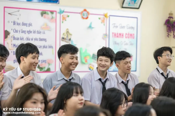 ky yeu 95 thcs kim dong da nang 104