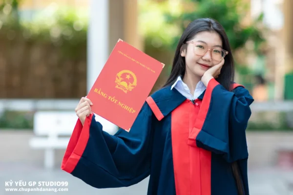 ky yeu 95 thcs kim dong da nang 16