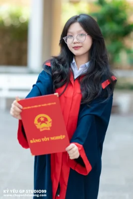 ky yeu 95 thcs kim dong da nang 17