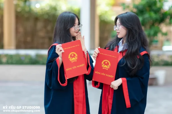 ky yeu 95 thcs kim dong da nang 18