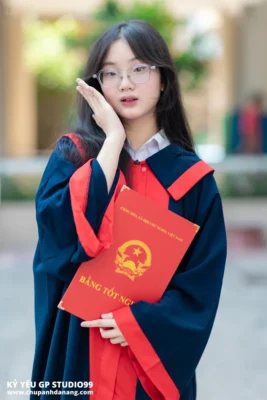 ky yeu 95 thcs kim dong da nang 19