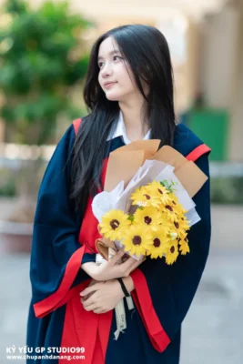 ky yeu 95 thcs kim dong da nang 21