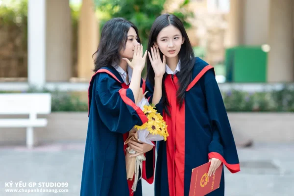 ky yeu 95 thcs kim dong da nang 22