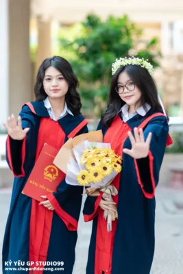 ky yeu 95 thcs kim dong da nang 23