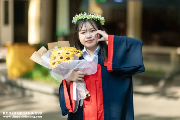 ky yeu 95 thcs kim dong da nang 3