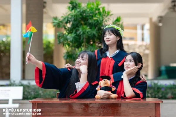 ky yeu 95 thcs kim dong da nang 31