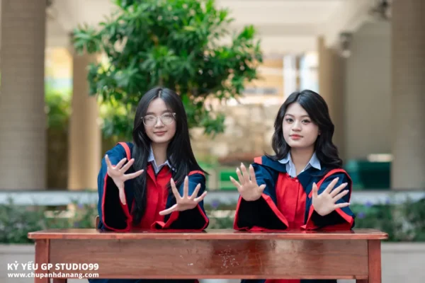 ky yeu 95 thcs kim dong da nang 37