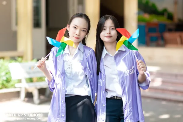 ky yeu 95 thcs kim dong da nang 44