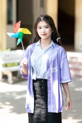 ky yeu 95 thcs kim dong da nang 45