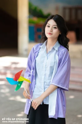 ky yeu 95 thcs kim dong da nang 47