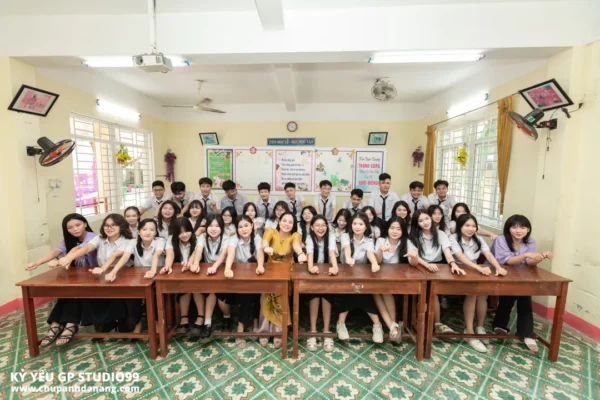 ky yeu 95 thcs kim dong da nang 50