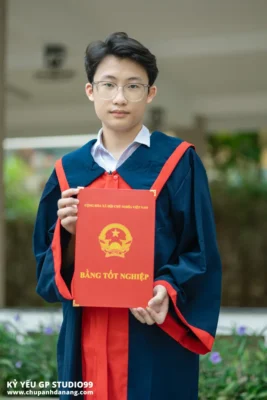 ky yeu 95 thcs kim dong da nang 57