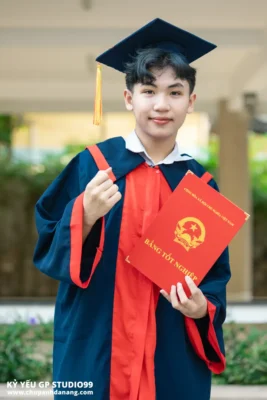 ky yeu 95 thcs kim dong da nang 63