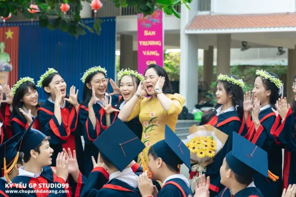 ky yeu 95 thcs kim dong da nang 65