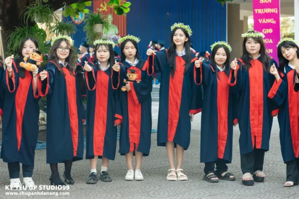 ky yeu 95 thcs kim dong da nang 67