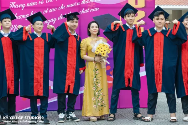 ky yeu 95 thcs kim dong da nang 69