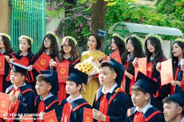 ky yeu 95 thcs kim dong da nang 72