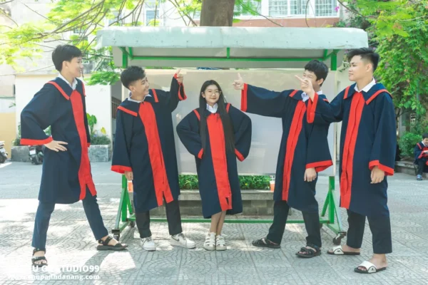 ky yeu 95 thcs kim dong da nang 74