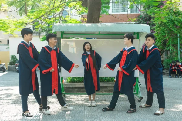 ky yeu 95 thcs kim dong da nang 75