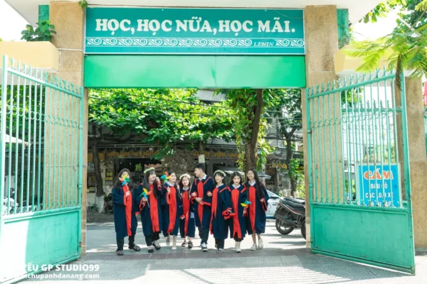 ky yeu 95 thcs kim dong da nang 78