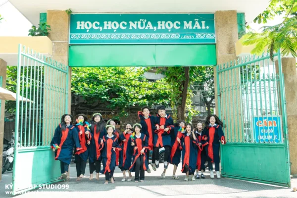 ky yeu 95 thcs kim dong da nang 79