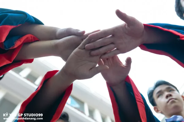 ky yeu 95 thcs kim dong da nang 82