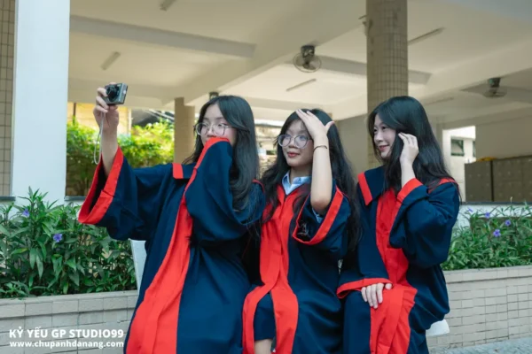 ky yeu 95 thcs kim dong da nang 85